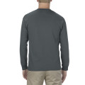 Adult Long-Sleeve T-Shirt