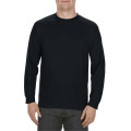 Adult Long-Sleeve T-Shirt