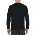 Adult Long-Sleeve T-Shirt