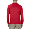 Adult Long-Sleeve T-Shirt