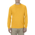 Adult Long-Sleeve T-Shirt