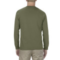 Adult Long-Sleeve T-Shirt