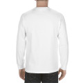 Adult Long-Sleeve T-Shirt