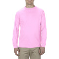 Adult Long-Sleeve T-Shirt