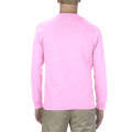 Adult Long-Sleeve T-Shirt