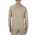 Adult Long-Sleeve T-Shirt
