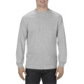 Adult Long-Sleeve T-Shirt