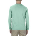 Adult Long-Sleeve T-Shirt