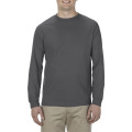 Adult Long-Sleeve T-Shirt