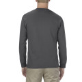 Adult Long-Sleeve T-Shirt