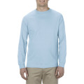 Adult Long-Sleeve T-Shirt
