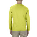 Adult Long-Sleeve T-Shirt