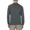 Adult Long-Sleeve T-Shirt