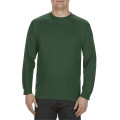 Adult Long-Sleeve T-Shirt