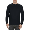 Adult Long-Sleeve T-Shirt