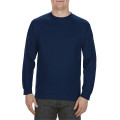 Adult Long-Sleeve T-Shirt