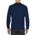 Adult Long-Sleeve T-Shirt