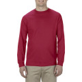 Adult Long-Sleeve T-Shirt