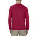 Adult Long-Sleeve T-Shirt