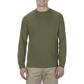 Adult Long-Sleeve T-Shirt