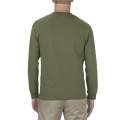 Adult Long-Sleeve T-Shirt