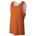 Youth Performance Jump Reversible Basketball Jersey