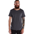 US Blanks Men's Short-Sleeve Recycled Crew