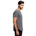 US Blanks Men's Short-Sleeve Recycled Crew