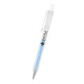 Promotional Customized Delia Gel Pen