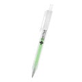 Promotional Customized Delia Gel Pen