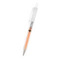 Promotional Customized Delia Gel Pen