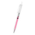 Promotional Customized Delia Gel Pen