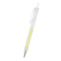 Promotional Customized Delia Gel Pen