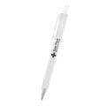 Promotional Customized Delia Gel Pen