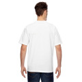 Unisex Union-Made T-Shirt