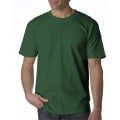 Unisex Union-Made T-Shirt