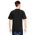 Unisex Union-Made T-Shirt