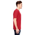 Unisex Union-Made T-Shirt