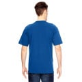 Unisex Union-Made T-Shirt