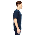 Unisex Union-Made T-Shirt