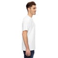 Unisex Union-Made T-Shirt