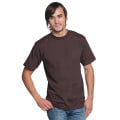 Unisex Union-Made T-Shirt