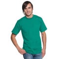 Unisex Union-Made T-Shirt