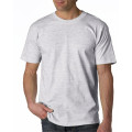 Unisex Union-Made T-Shirt