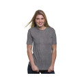 Unisex Union-Made T-Shirt