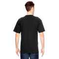 Unisex Union-Made T-Shirt