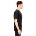 Unisex Union-Made T-Shirt