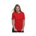 Unisex Union-Made T-Shirt