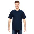 Unisex Union-Made T-Shirt