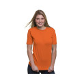 Unisex Union-Made T-Shirt
